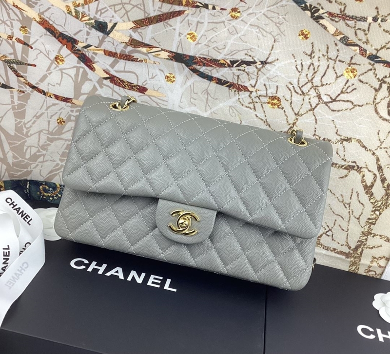 Ch**el cf series bags